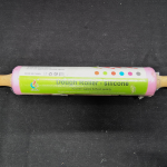 Big Dough Roller