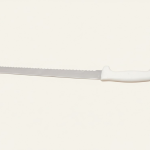 Bread Knife