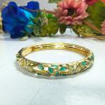 Bangle