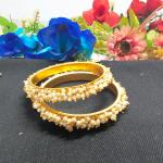 Bangle