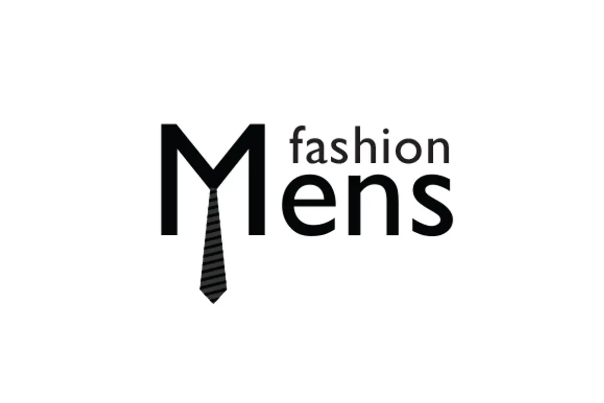 Men’s Fashion