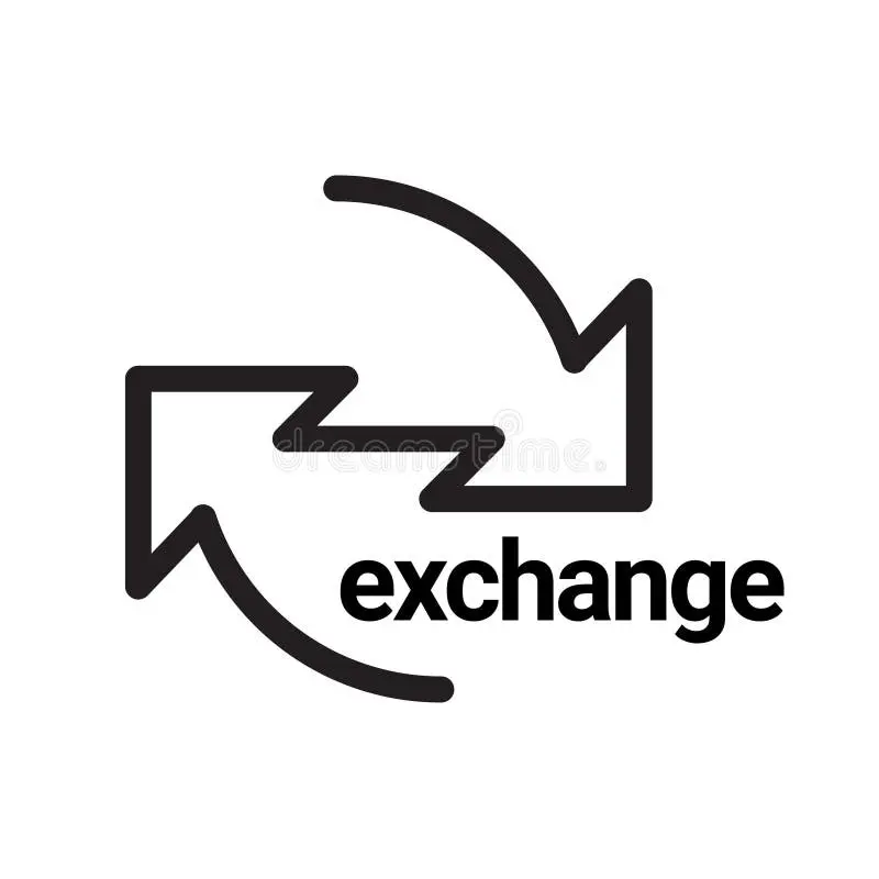 Rizqina Exchangebd.com