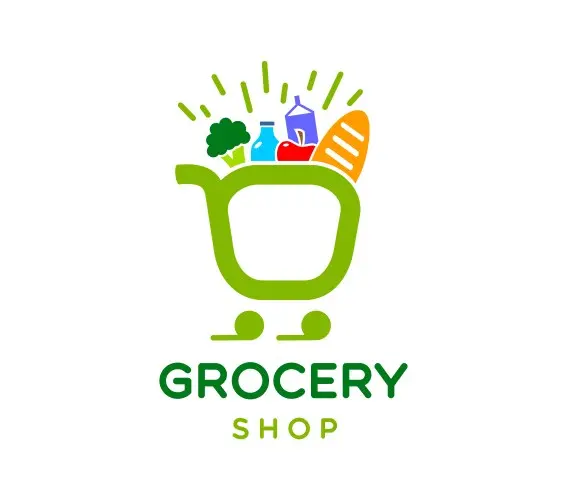 Grocery
