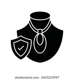 Jewlary