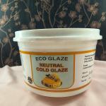 Neutral Cold Glaze