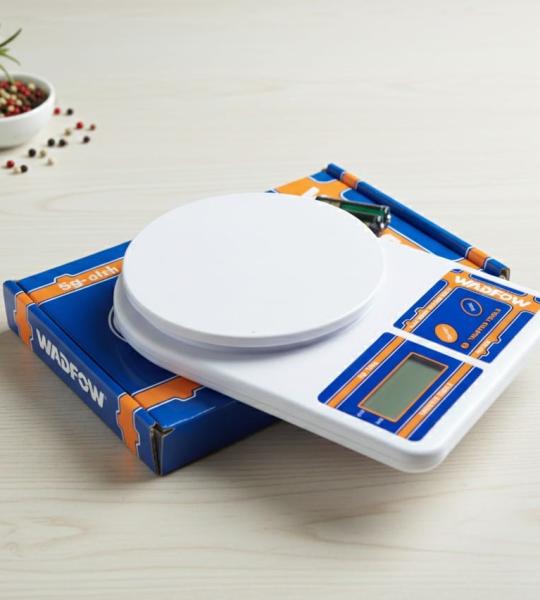 Digital Kitchen Scales